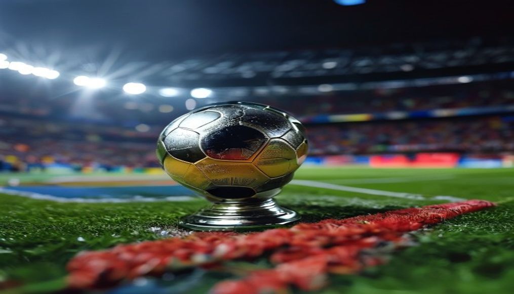 Reaction as UEFA vote to boycott World Cup and CONCACAF reject FIFA investor plans — editorial image